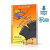 Lecturas ELI Infantiles y Juveniles 1/A1: Abuelita Anita y el pirata + Downloadable Multim - Jane Cadwallader