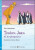 Young ELI Readers - French - Jane Cadwallader