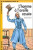 Lectures faciles 1: L´Homme L´oreille cassée - Livre - About Edmond