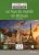 Lectures faciles 3: Le Tour du monde en 80 jours - Livre + audio online - Jules Verne