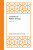 Lectures on Kahler Groups - Pierre Py