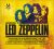 Led Zeppelin - Chris Welch