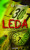 Leda - Ed O'Connor