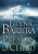 Ledová bariéra (Defekt) - Douglas Preston,Lincoln Child