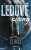 Ledově klidný - C.E. Ricci