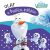 Ledové království - Olaf a bratříčci sněháčci - Kolektiv