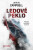 Ledové peklo - Jr. John W. Campbell