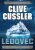 Ledovec - Clive Cussler