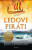 Ledoví piráti - Dirk Husemann