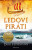 Ledoví piráti - Dirk Husemann