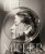 Lee Miller - 