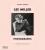 Lee Miller: Photographs - Antony Penrose,Kate Winslet