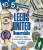 Leeds United Memorabilia - Robert Endeacott,Neil Barker