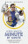 Leeds United Minute By Minute - Jackson David