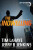 Indwelling - Tim Lahaye