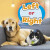 Left or Right - Wiley Blevins