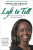 Left to Tell - Immaculée Ilibagiza,Steve Erwin