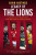 Legacy of the Lions - Gavin Hastings