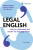 Legal English - Grant Barsoum,William McKay,Helen Charlton