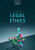 Legal Ethics - Jonathan Herring