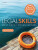 Legal Skills - Emily Finch,Stefan Fafinski