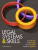 Legal Systems & Skills - Catherine  Shephard,Scott  Slorach,Peter  Goodchild,Judith  Embley