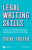 Legal Writing Skills - Steve Foster