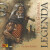 Legenda - David Gemmell