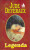 Legenda - Jude Deveraux