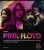 Legenda Pink Floyd - Glenn Povey