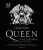 Legenda Queen - 