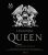 Legenda Queen - Brian May,Roger Taylor