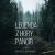 Legenda z hory Pancíř - Michaela Bartošová