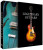 Legendary Guitars - Julien Bitoun