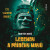 Legendy a příběhy Mayů - František Bureš