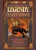 Legendy české fantasy II. - Petra Neomillnerová,Adam Andres,Pavel Renčín,Ondřej Jireš,Jiří Pavlovský,Martina Darian Antonín