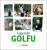 Legendy golfu - Neil Tappin