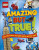 LEGO Amazing But True â€“ Fun Facts About the LEGO World and Our Own! - Julia March,Elizabeth Dowsett,Catherine Saunders