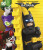 Lego Batman vo filme (SK) - 