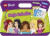 LEGO Friends Moje kabelka - Kolektiv