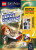 LEGO Harry Potter Lekce kouzlení - 