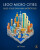 LEGO Micro Cities - Jeff Friesen