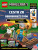 LEGO Minecraft Cesta za dobrodružstvím - 