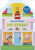 LEGO Playscenes My Street - DK,Jessica Farrell