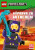 LEGO® Minecraft® Výprava za Witherem - 