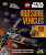 LEGO Star Wars Awesome Vehicles - Simon Hugo