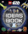 LEGO Star Wars Ideas Book - Simon Hugo,Hannah Dolan,DK,Elizabeth Dowsett