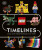 LEGO Timelines - Simon Hugo