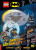 LEGOÂ® Batmanâ„¢: Order in Gotham City Activity Book  (with LEGOÂ® Batmanâ„¢ minifigure) - Buster Books,LEGOÂ®