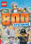 LEGOÂ® Books: 800 Stickers - Buster Books,LEGOÂ®